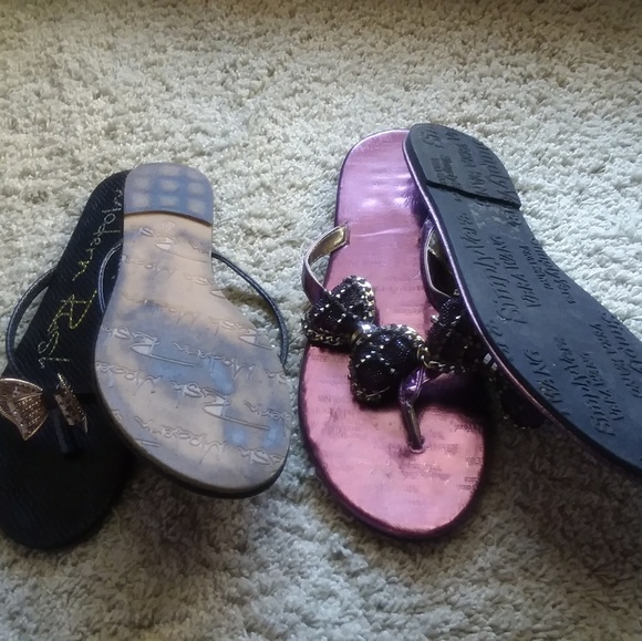 SOLD SOLD - Picture 2 of 6